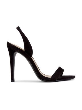 Schutz Lauraine Heel